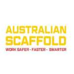 Australian Scaffold PTY LTD