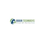 Brain Technosys Pvt Ltd