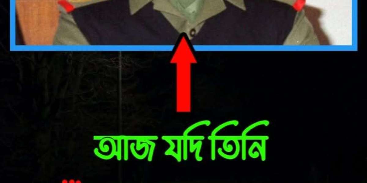 নারায়ে তাকবির ✊✊✊⚔️ আল্লাহু আকবার ⚔️⚔️
