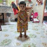 Sanjida Dipty Parvin