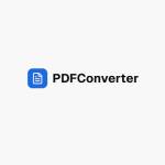 bankstatementconverterplus converterplus