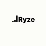 Get Ryze678 ai