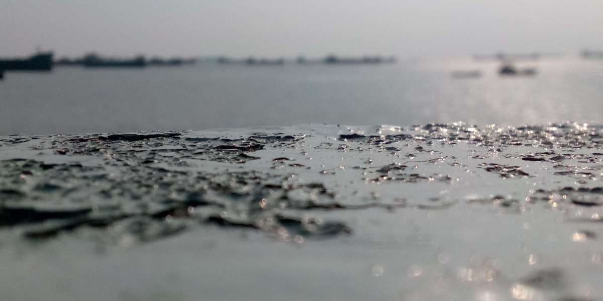 কোরআনের আলো: সূরা আন-নাস (Surah An-Naas)