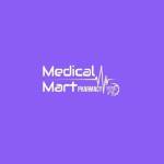 Medicalmart Pharmacy LLC