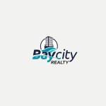 baycityrealty realty