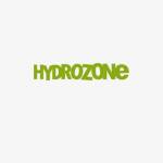 hydrozone