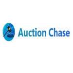Auction Chase