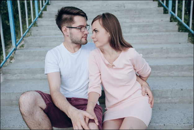 The Complete Guide to Gigolo Services: Key Benefits and Insights | DesiPlayBoys