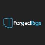 Forged Rigs