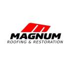 magumroofingrestoration