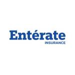 Enterate Insurance