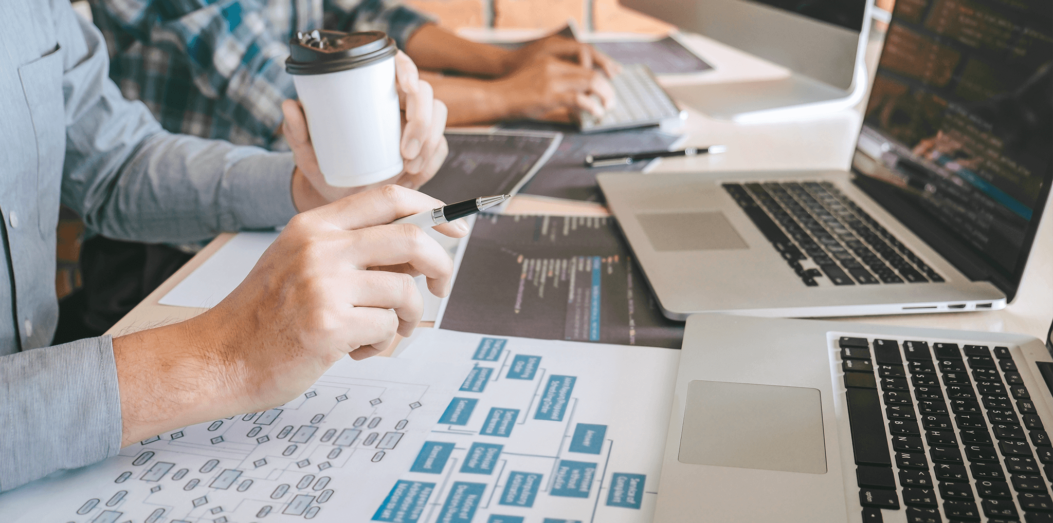 The Importance of Software Engineering for IT – RIADVICE