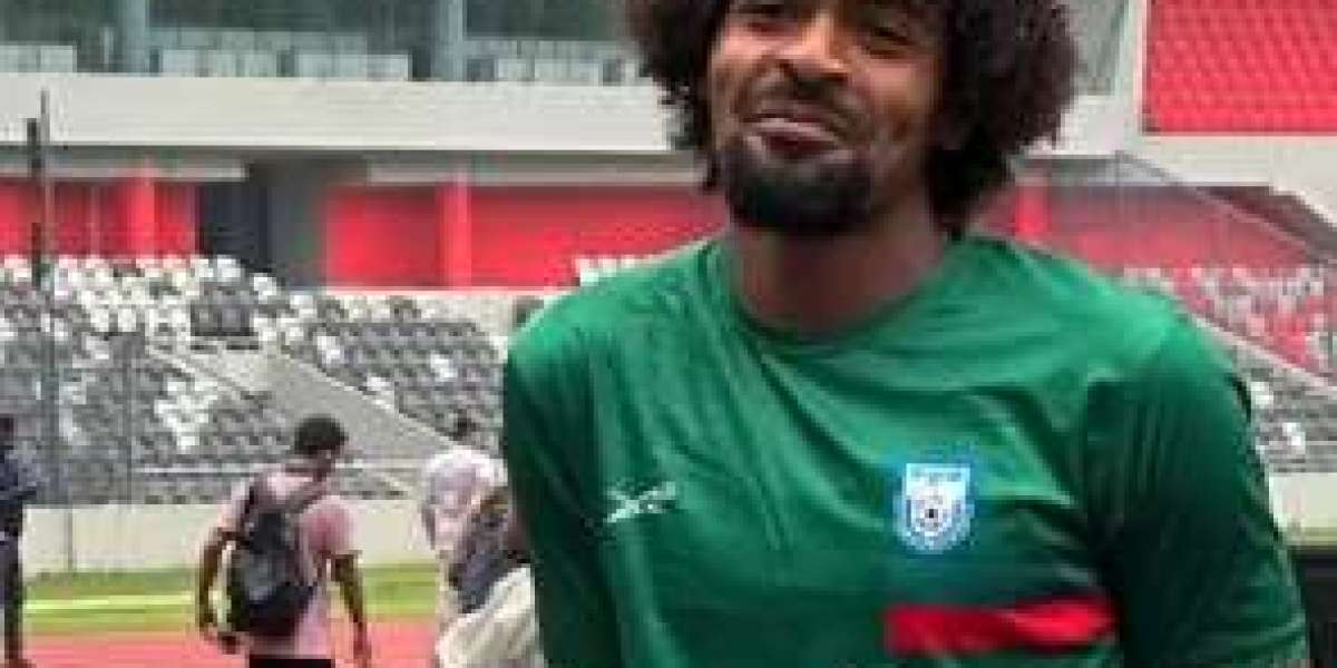 বাংলাদেশের হংকং পরীক্ষা আগামীকাল