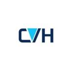 cvhaccountants