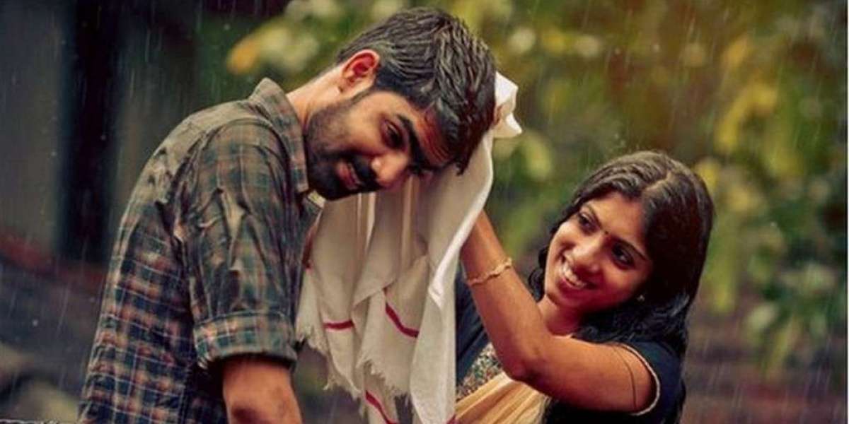 পুরুষ এমন এক চরিত্র যার কোন