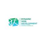 Dynamic Web Development Development