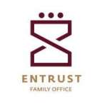 Entrust Family Office