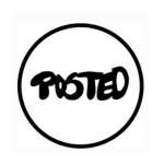 Posted Productions