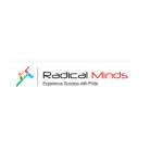 Radical Minds BPO