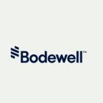 Bodewell