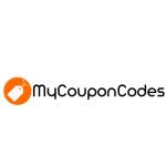 mycouponcodes