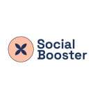 Social Boosterdk