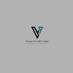 Vitality Peptides APD Ventures LTD