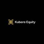 Kubera Equity