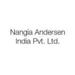 Nangia Andersen
