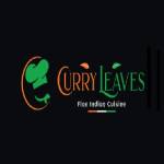 Curry Leaves Indian Cuisine