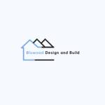 Bluwooddesignandbuild
