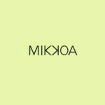 Mikkoa