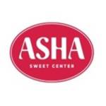 Asha Sweet Center