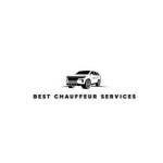 bestchauffeurservice Service