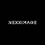 NEXXIMAGE NEXXIMAGE