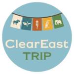 ClearEast Trip Pvt Ltd