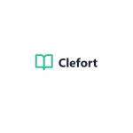clefort fort