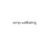 Amp Wellbeing Wellbeing