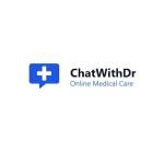 chat with dr