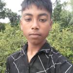 Zihan Islam