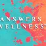 Answers Wellness