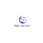 Bubs Universe