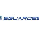 eguardee