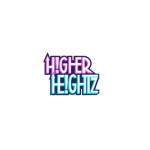 Higher heightz Heightz