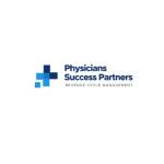 Physicians success partners