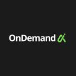 ondemand AI
