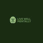 Live well mentally llc