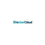 Idoctorcloud Cloud