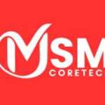 msmcoretech Innovations