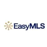 easymls